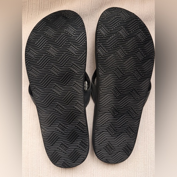 Reef - The Ripper - Picture 2 of 7